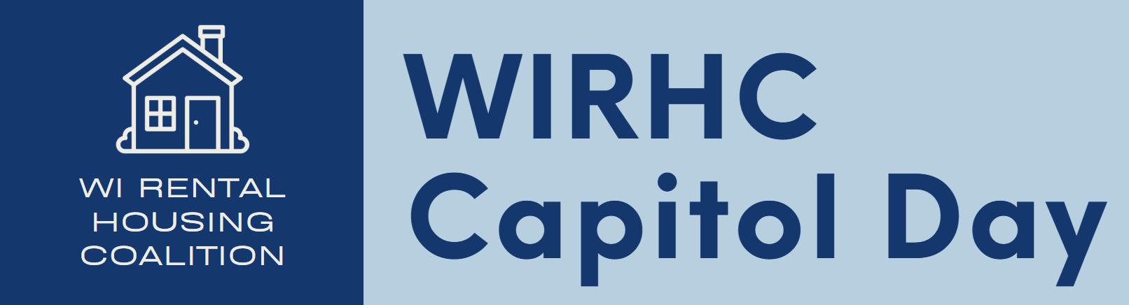 WIRHC logo